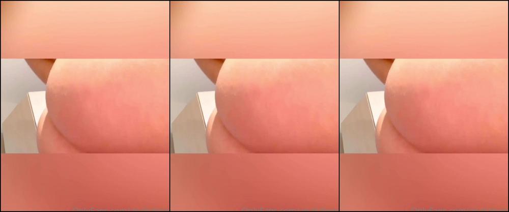 Mimisweety Rough Fuck