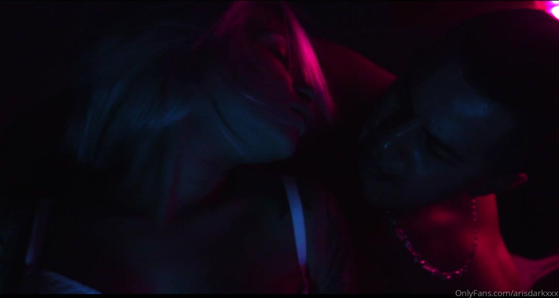 Arisdarkxxx Videoclip Aris Dark Y Mc Yango