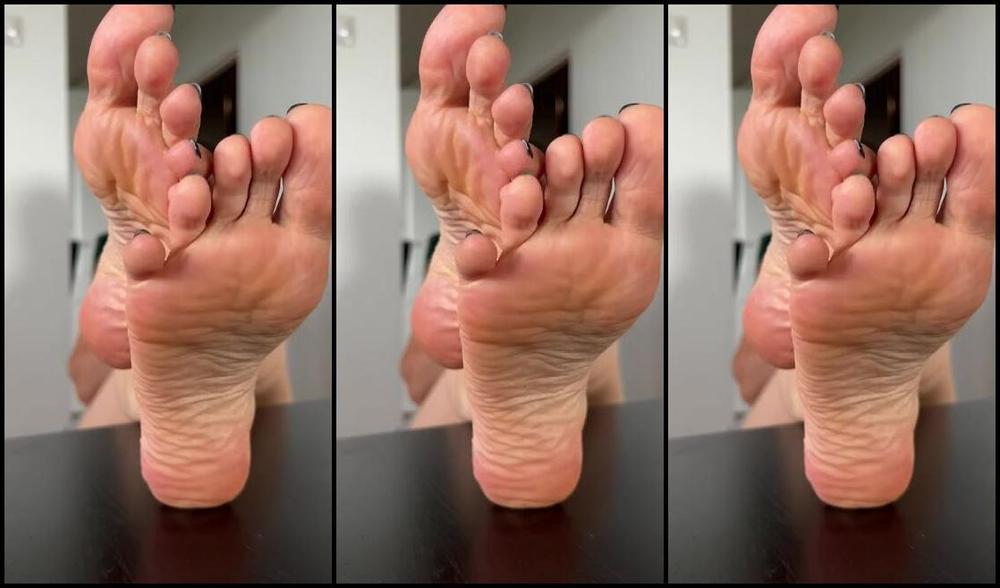 Cute Lily F33T Nicknamed Cute Lily F33T 07 04 2023 Onlyfans Video Leaked Cute Lily F33T 22956 X