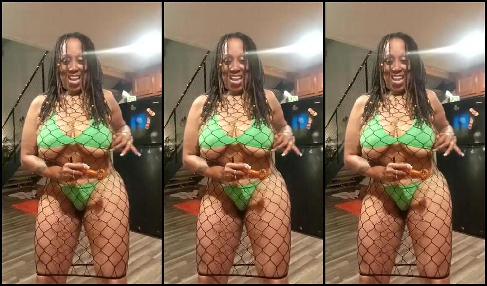 Orangesrb Nicknamed Orangesrb 06 26 2024 Onlyfans Video Stream Started At 06262024 1246 Am Ms