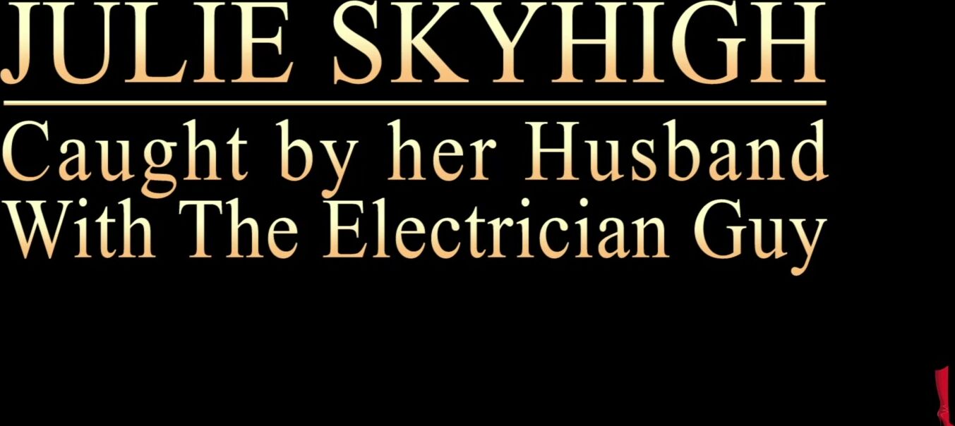 Leather, Pantyhose, Cumshots, Black & White, Black Cock julieskyhigh private message from julie ManyVids