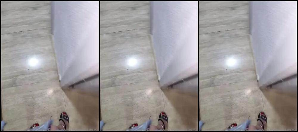 Feetvampire Nicknamed Feetvampire Onlyfans Video 3502