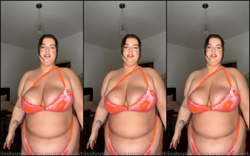 Alissbonyt 2340353464 01 24 2022 Figure Out The Best Places And Ways To Film In This New House Ahhaha Let Me