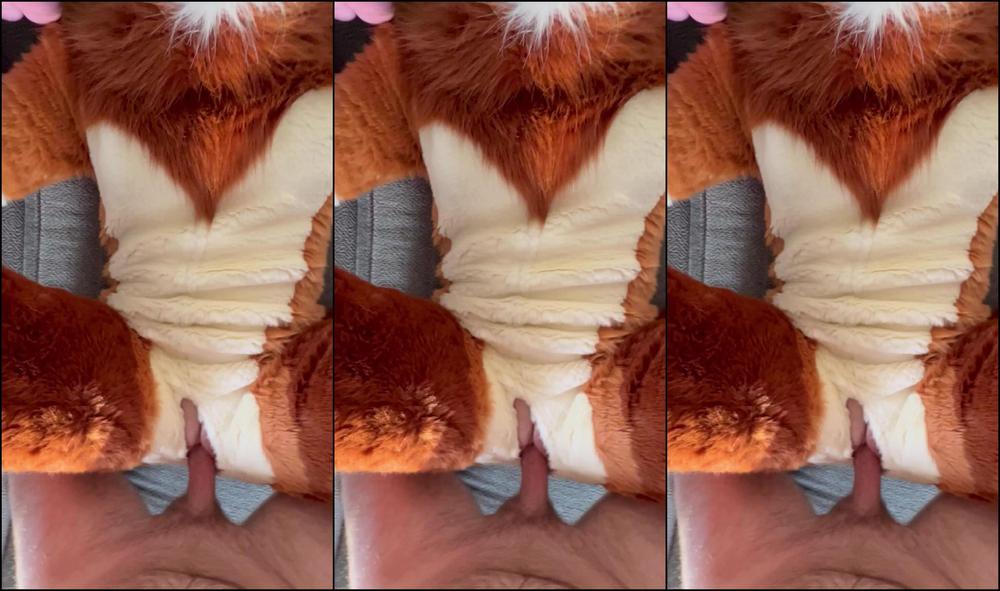 Angel Pups 1038821348 Just A Needy Lil Vixen 01 0Hp2Szqc343Nbhfyax6I1 Source