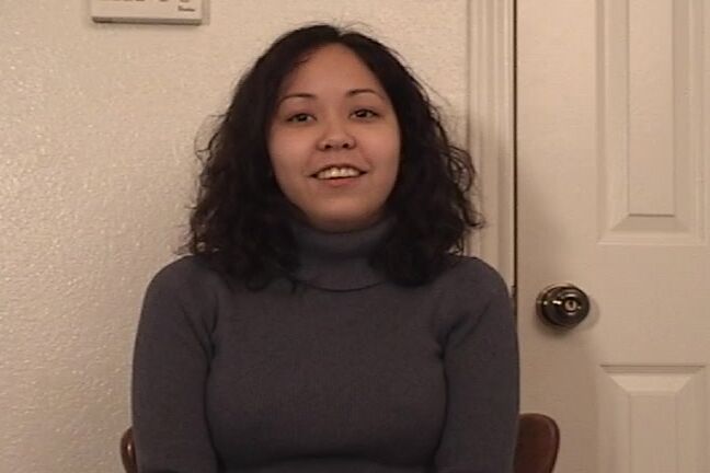 Skylar, SD, amateurspankings AS Skylar Interview Clips4Sale