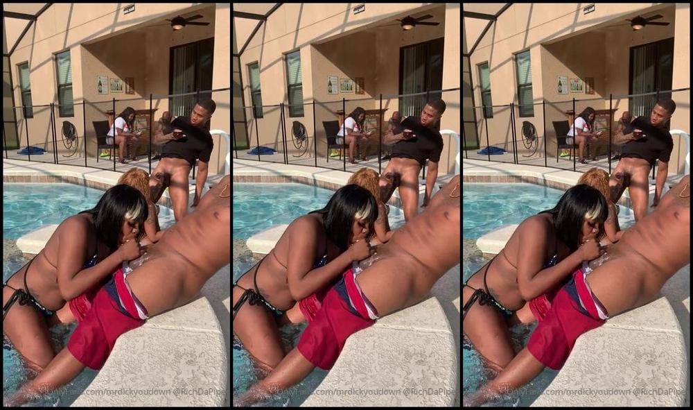 Mrdickyoudown 2019 07 29 47428051