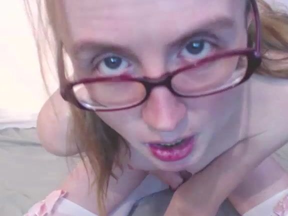 Staykinky Staykinky Retro Cam Student Just A Little More From A Retro Camshow Of Mine