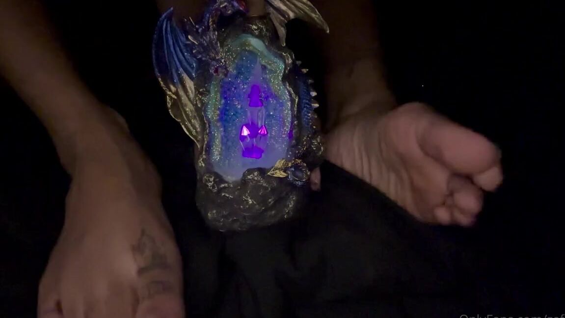 Zafeetllc Onlyfans Such A Vibe