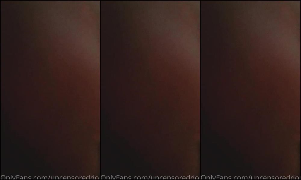 Obey Angelina I Miss Slave Real Time Sessions Mouthfucking I Miss Alo