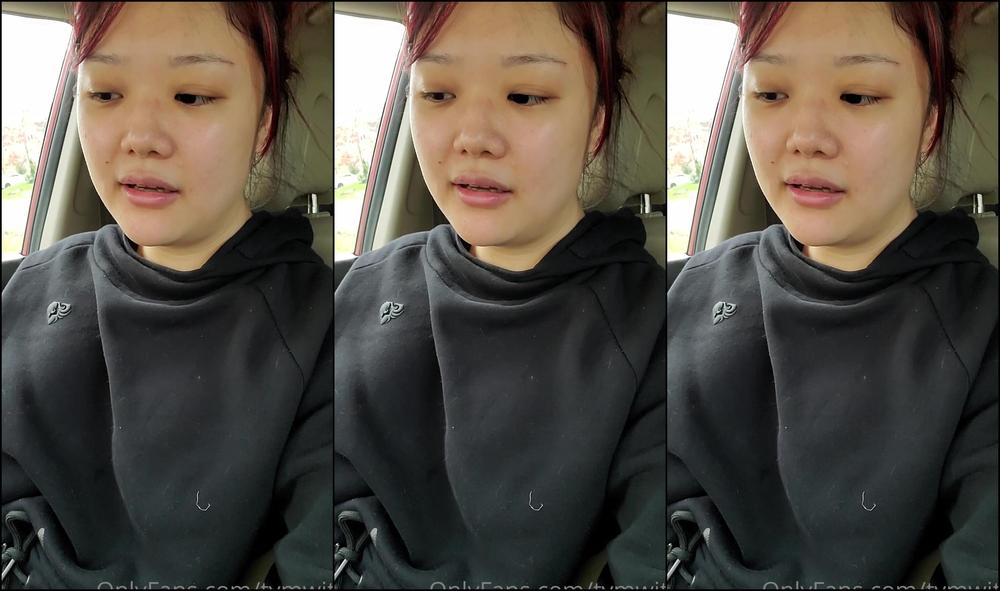 tymwits-11-11-2020-1239902204-jackie-s-morning-talk-this-is-quite-long-hahahahah-if-you-guys-really-watch-all-of-it-i-