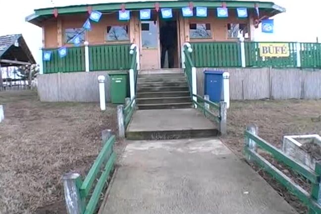 fetish, dildo, urin drink, golden shower, masturbation, pissing, all sex, blowjobs Pisse Moi Dans La Bouche Telsev Production / Fantas Diffusion