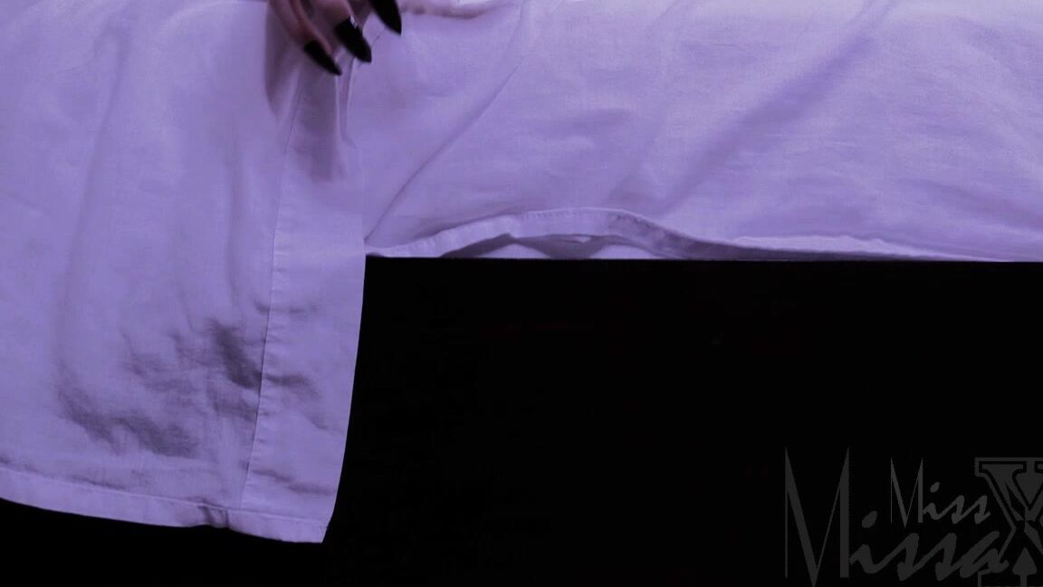 Missax Side Effects Ii