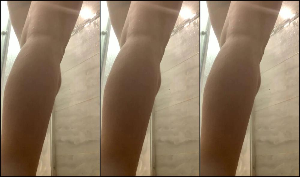 Allaboutbubbles Stream Started At Pm