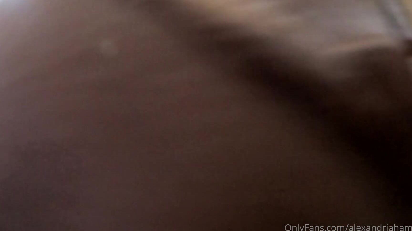 Alexandriahamilton 2372564894 02 22 2022 How Ya Doin Down There