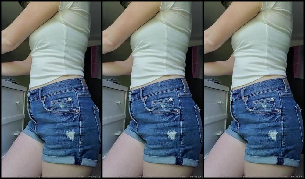 Sloans Paws Nicknamed Sloan Paws 07 24 2020 Onlyfans Video Tried Posting This Yesterday But Apparently It Didnt Want To Work