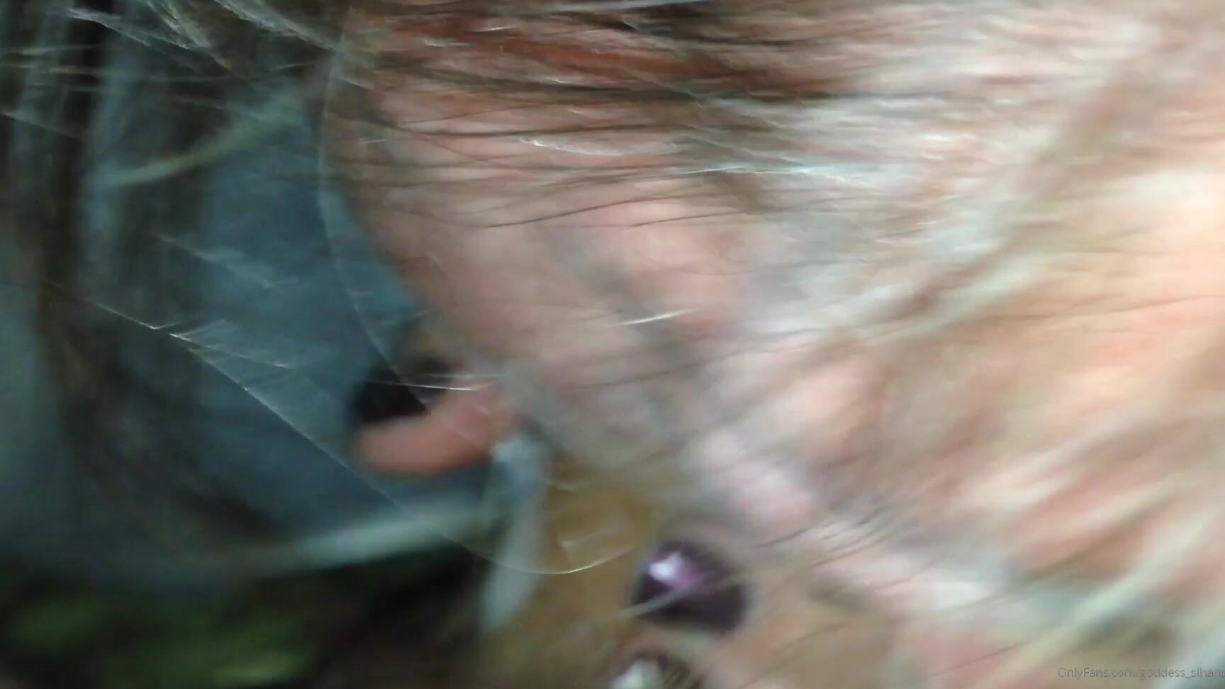 Goddess Siham Sucking His Dick Then Riding Him