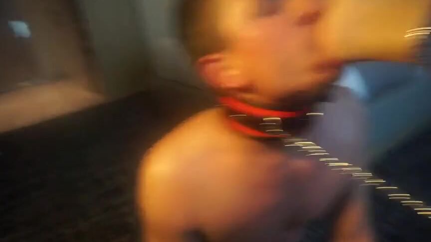 Fetishxqueen Onlyfans Dominated Foot Worship Verbal Humiliation