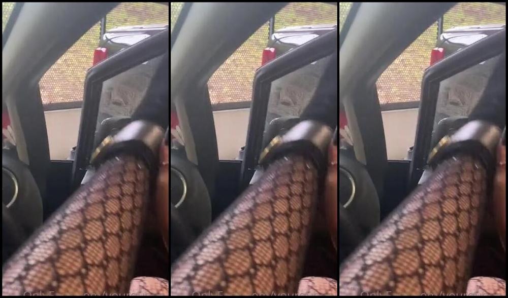 Daddy Serena Nicknamed All4Serenab Femdom 05 08 2021 Onlyfans Video It Feels So Good To Get My Designer Boots Off My Feet From A Long Day