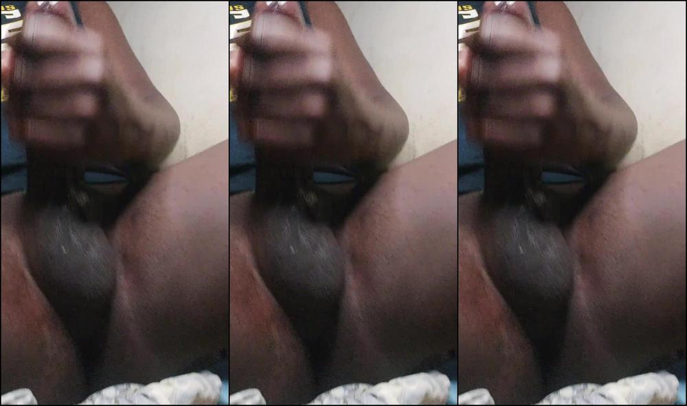 "Bbc godaddy" Bbc, Big Black Dick, Huge African, Bbc Godaddy, Nutting, Cumming, Stroking Huge Cock, Big Dick, Dorm, Nigerian, Jerk Off Challenge, Caught Jerking Off, Edging, Very Big Long Dick, Masturbate, Big Cock, Suggest Bbc godaddy Come ride me a