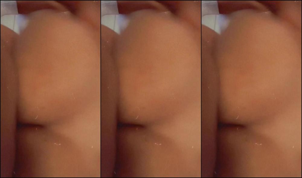 Jackkovo 3231024357 03 08 2024 Backshots Creampie At The End