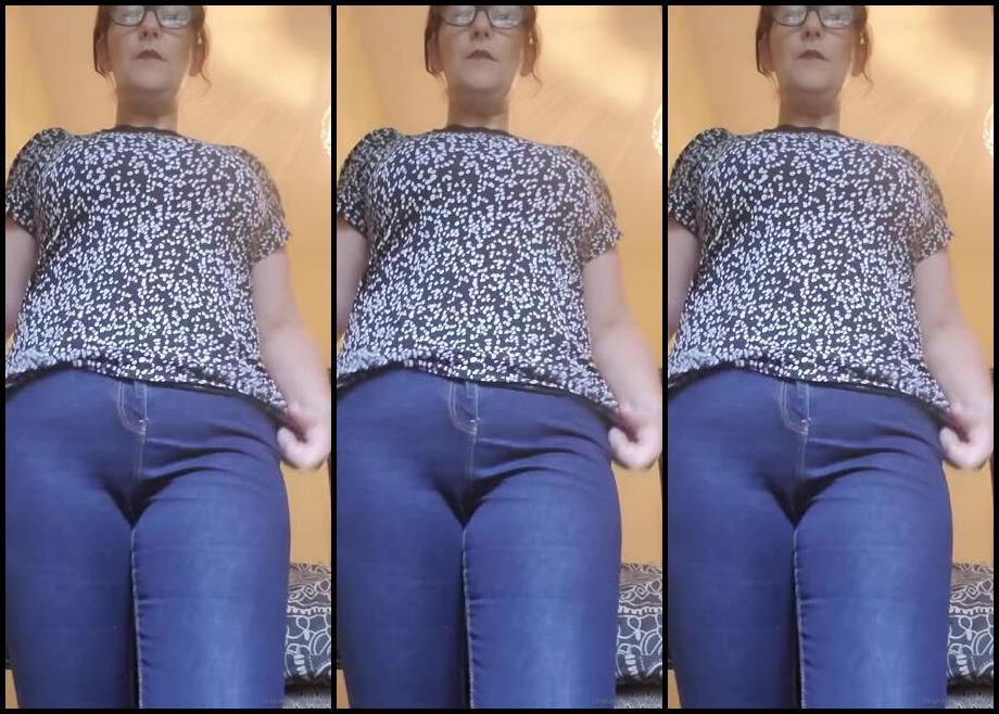 Miss B Nicknamed Missb52S Onlyfans 07 30 2022 Video 617613