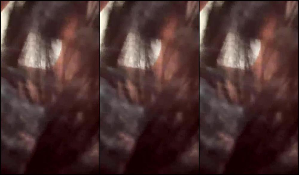 Princessdoris 3607776595 12 15 2024 Stream Started At 12152024 0156 Pm