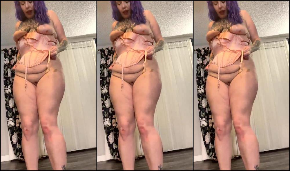 Rachel Luxe Stream Started At Am Lingerie Try On Onlyfans XXX