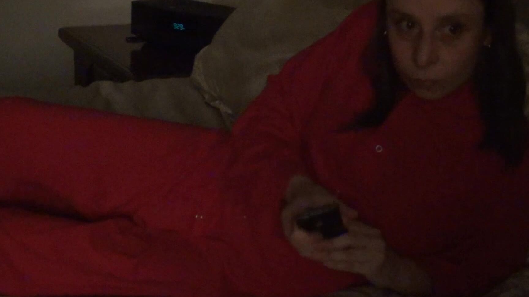 Danielle, Full HD, amateurspankings AS Danielle In Pajamas Clips4Sale