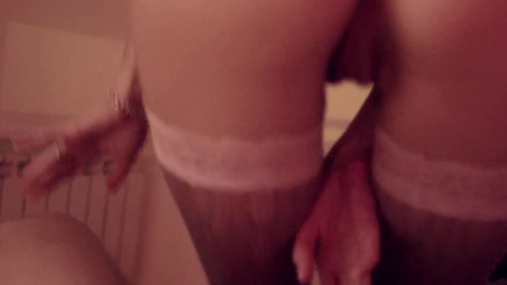 Emma Lovett Temptress PornHubPremium