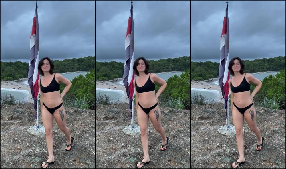 Naomiwildman Do You Ever Get This Feeling When You See Something So Beautiful And Sensational That It M