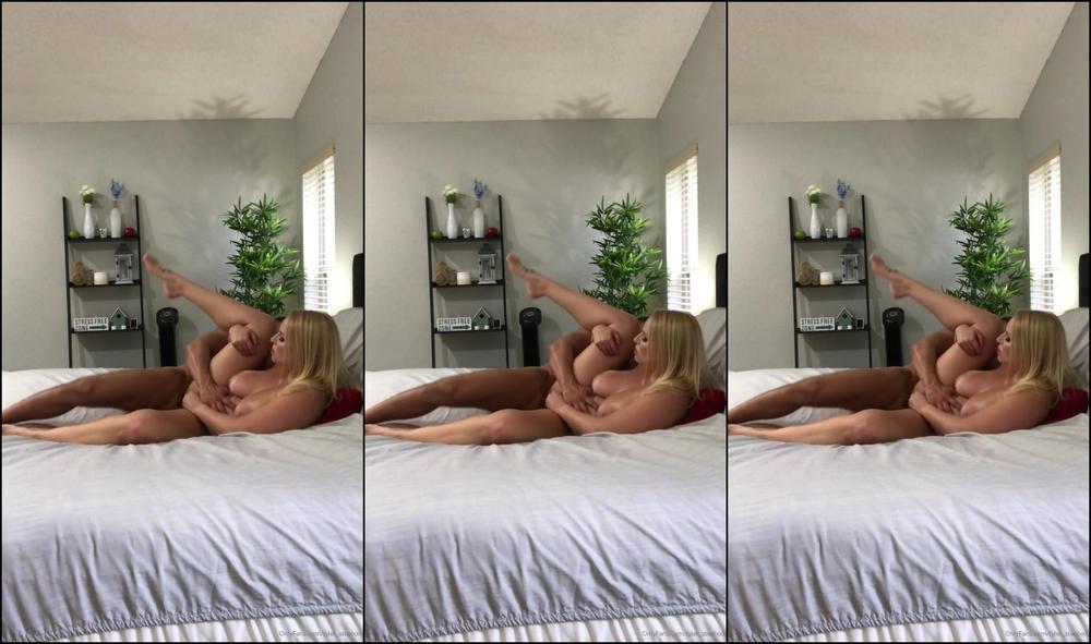 Tyler Steelxxx Part Two Fucking The