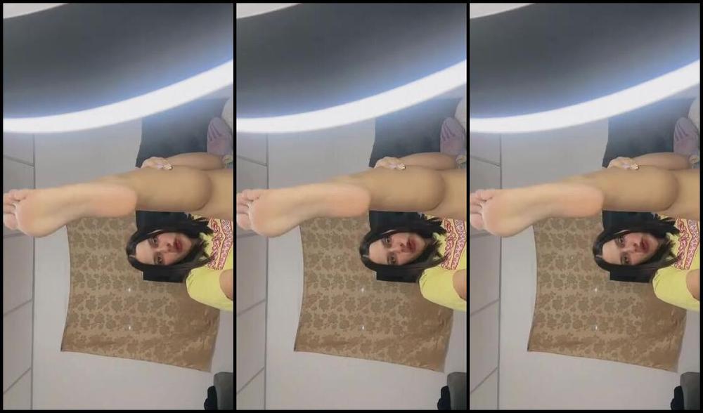 Carolina Aka Caropies Onlyfans Te Coqueteo