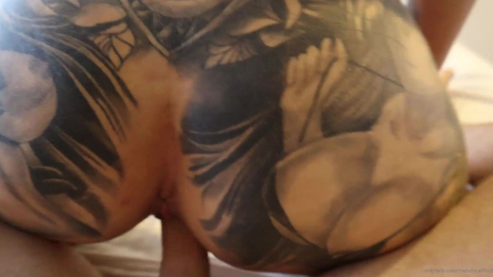 Melodyradford Hey Cuties Another Full Length Full Hd Video Of Me Enjoying Myself House Cleaning Milf