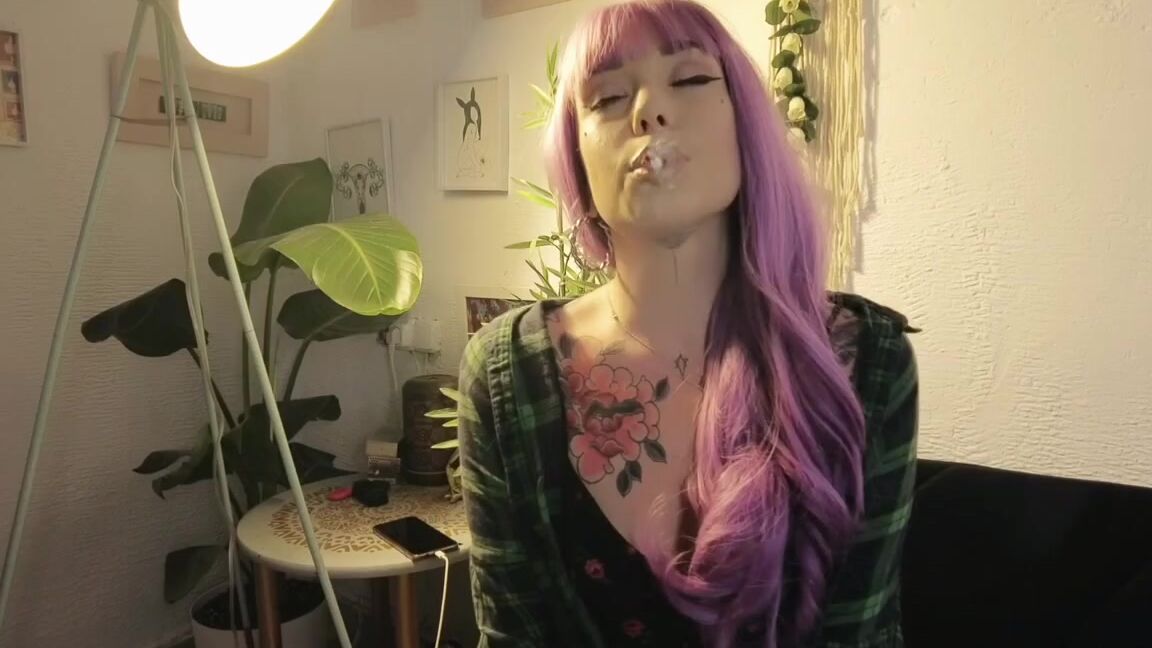 Queen Kinkerbell Nicknamed Kinkerbell23 Onlyfans Finally Getting Back Into The Swing Of Filming Expect To See New Content All Week