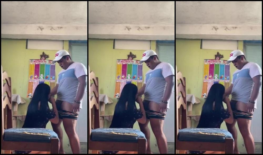 "Female Fake Taxi" Casero, Real, Sexo Con Mi Jefe, 18 Years Old, Mamadas, Sexo Mexicano, Latina, Cogiendo Con El Jefe, Con El Movil, Oaxaca, Suggest Female Fake Taxi My boss asks me to have sex with him to be able to have my pay it s not fair pornhub