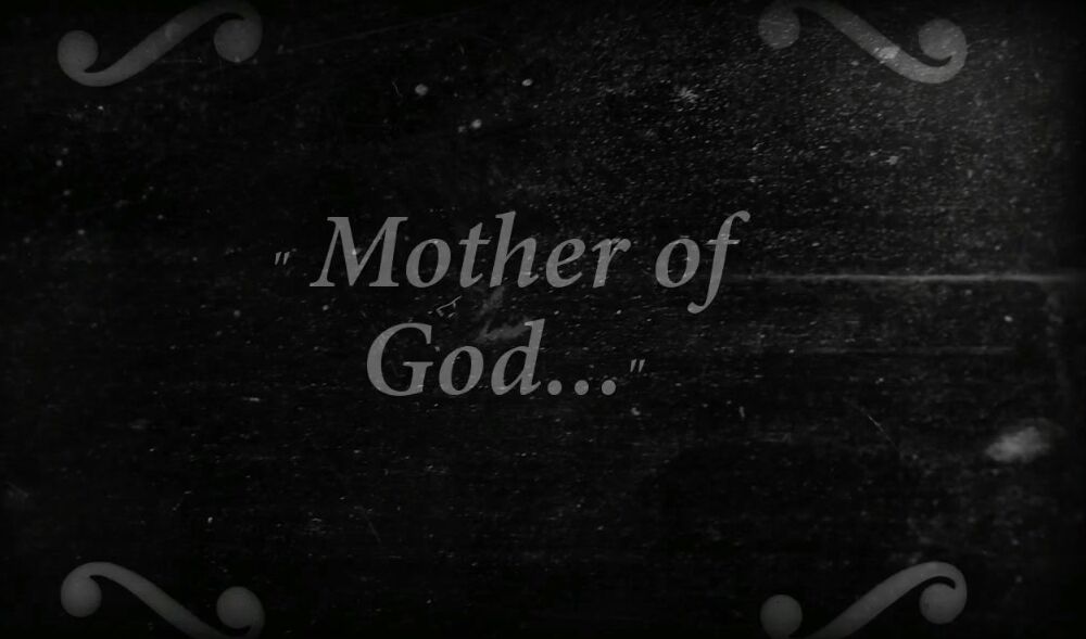 Anabelleleigh Makin Mommas Bed