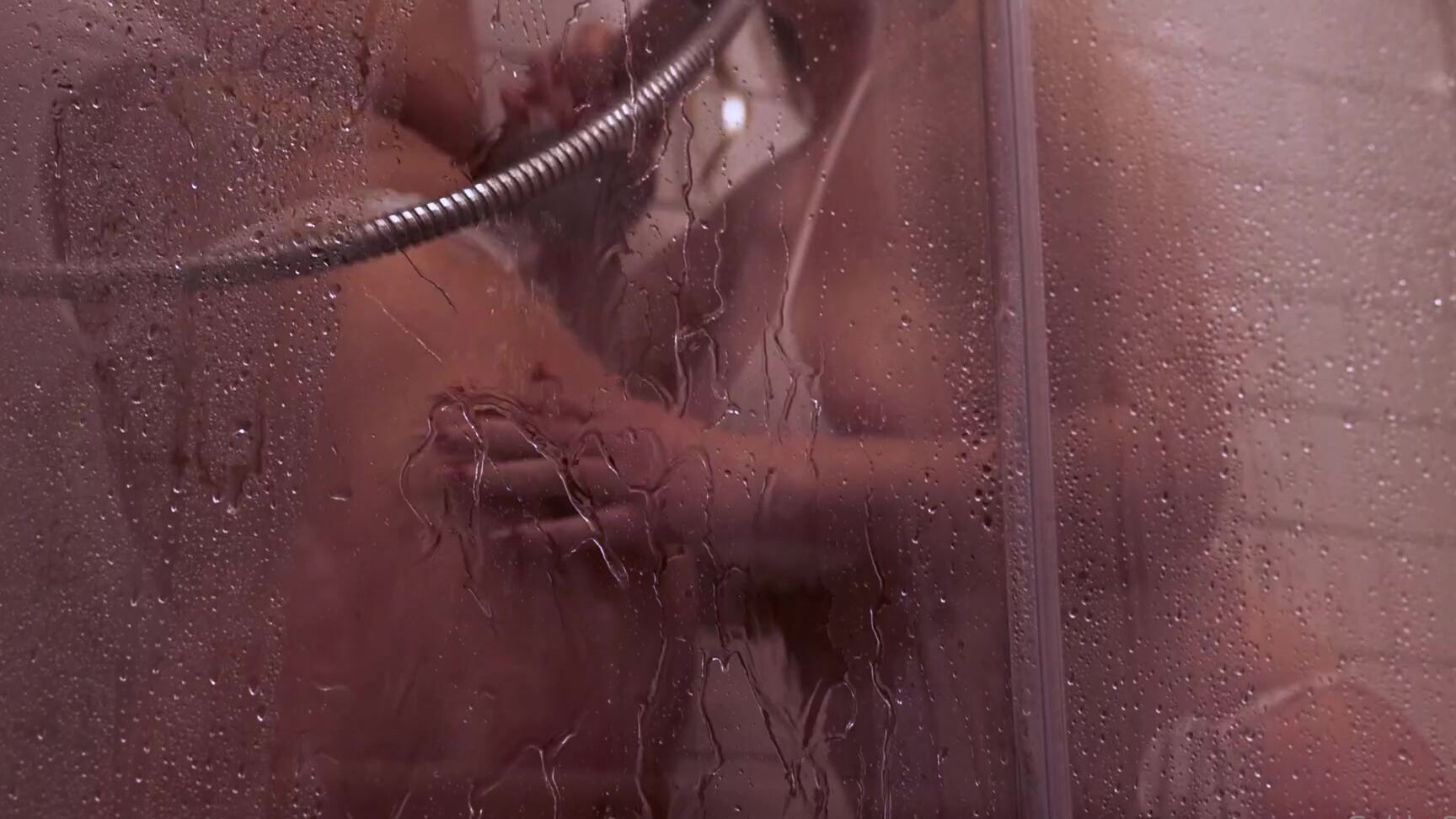 Gabbystone 2885517763 06 20 2023 You Do Want To Miss Out On This Ariasix