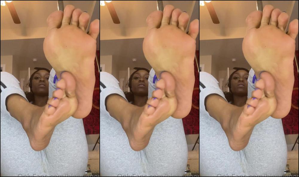 Biggrippers You Wish I Was Your Gf