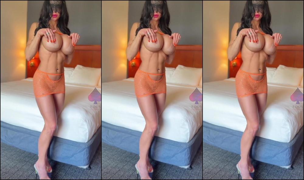 Bbcslutwife4U2 2025 04 14 Happy Monday What A Better Way To Start The Week Off Than To Watch Your Favorite Milf Get Fucked And Filled With Cum By A Hot Bbc 01