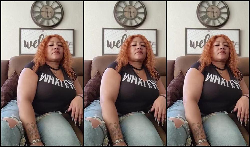 Ab Aka Mywaysoles Onlyfans Wiggle Wiggle