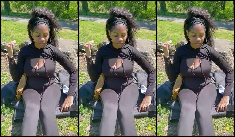 Queenjodiieetoes Aka Prettyfeetonly1800 Onlyfans Gravity Toes