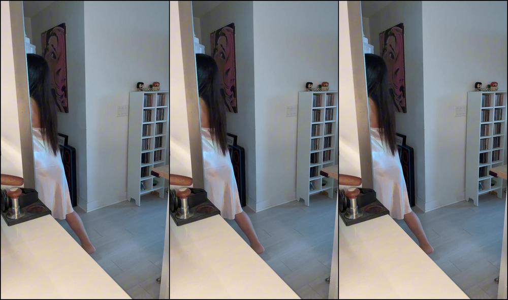 Peachdumpling1 0Hzmnzil1Iike6Ttnbe0U Source