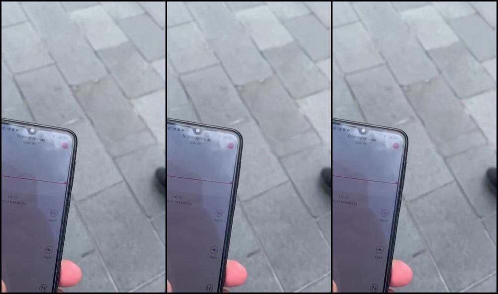 "FloraxPierre" Lush, Bombshell, Hottie, Glam, Public, Public Masturbation, Lovense, Lovense Lush Public, Remote Control, Public Cum, Suggest FloraxPierre My friend controls my lush while I eat at restaurant cought or not Pornhub