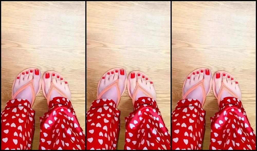 Queen Rainha Onlyfans How Beautifulque Lindos Coldfrio