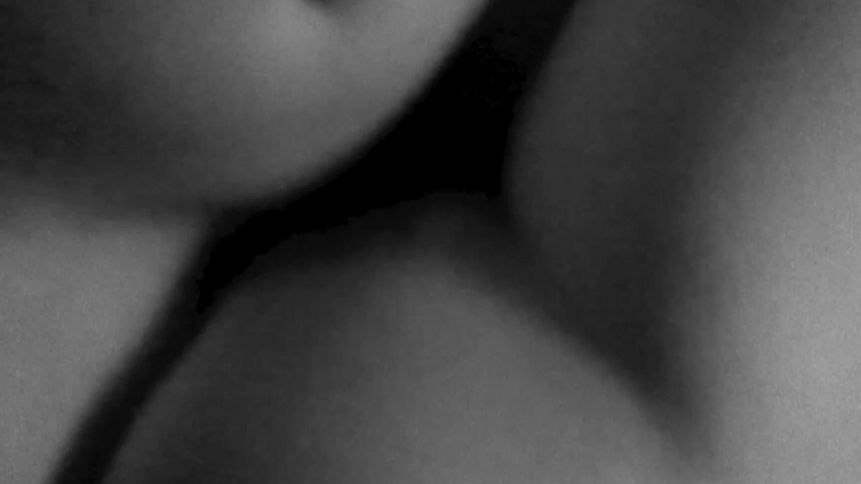 "AestheticLesbians" Lesbian Sex, Scissoring, Big Tits, Suggest AestheticLesbians during this cost of living crisis this is the only pleasure pornhub