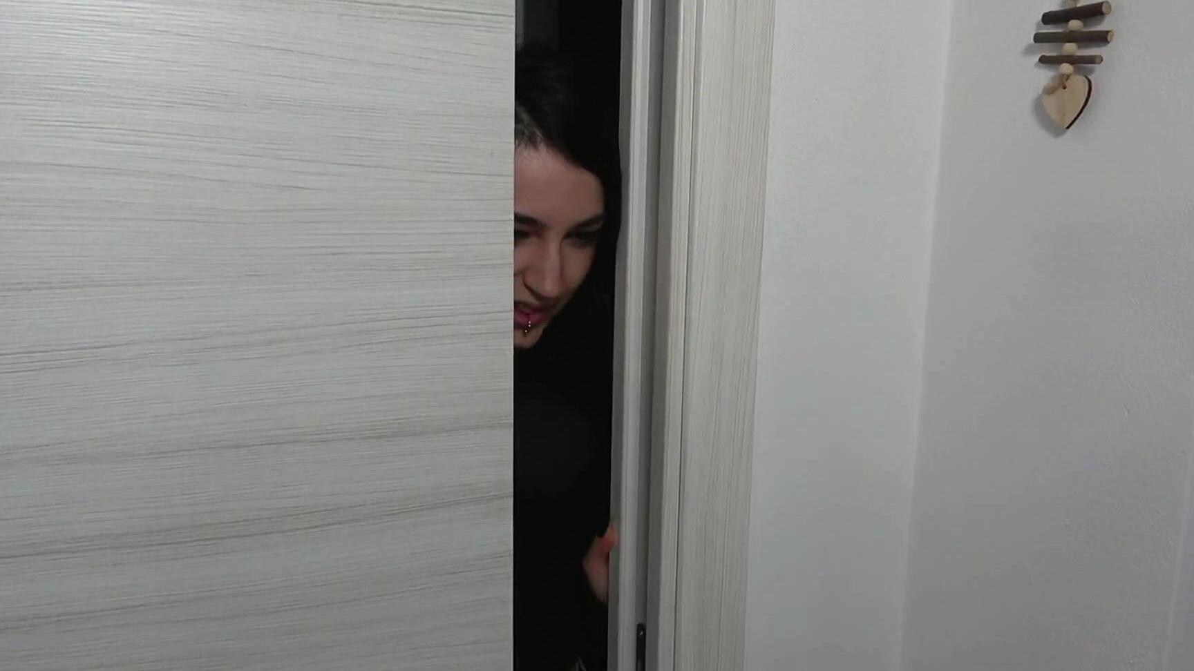 "Gabriel Galli Actor Producer" Circumvent, Stockings Smell, Foot Smelling, Foot Worship, Sensual Femdom, Foot Domination, In Love, Sweaty Feet, Secretly, Derision, Mockery, Tattooed Goddess, Kinky, Kink, Foot Fetish, Suggest Gabriel Galli Actor Produ