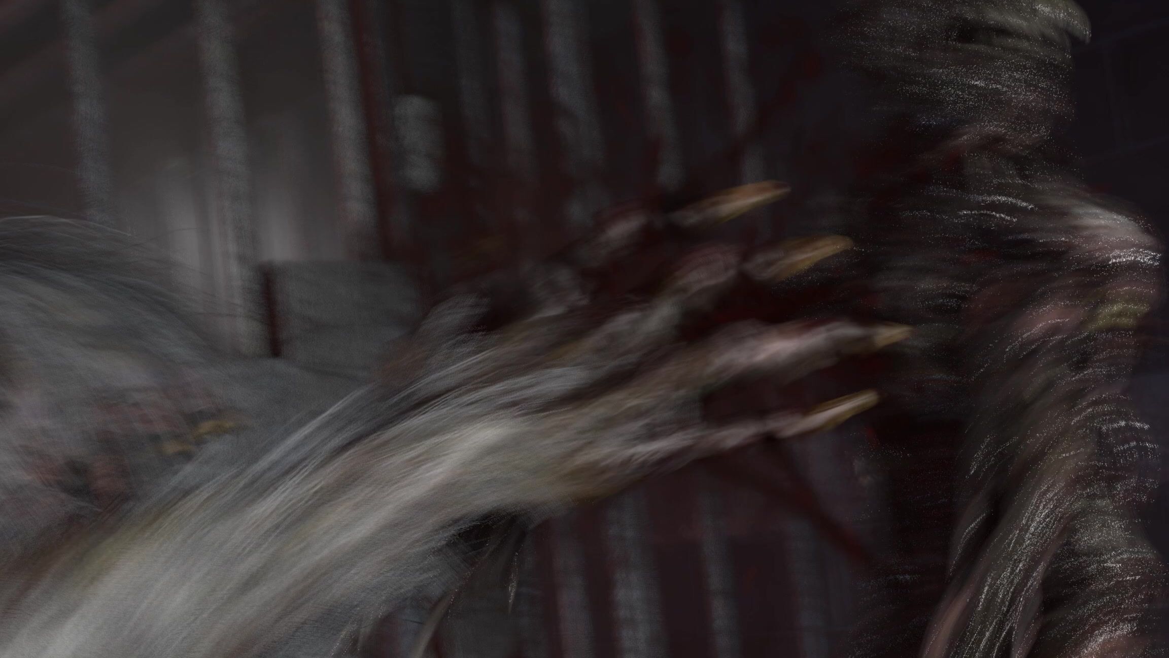 "Mix" Monster, Threesome, Blowjob, Hardcore, Humiliation, Anal, DP Subject Valentine - The Breeding SiteRip