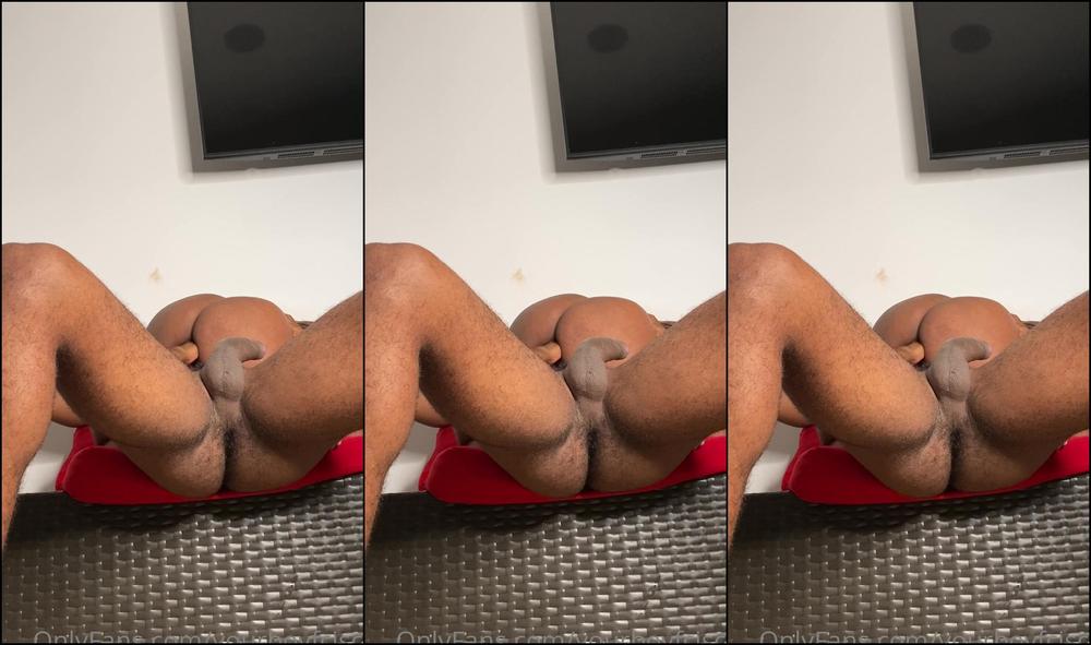 yourboyfcisco-26-11-2020-1335864102-thiccccc-therealmslondon