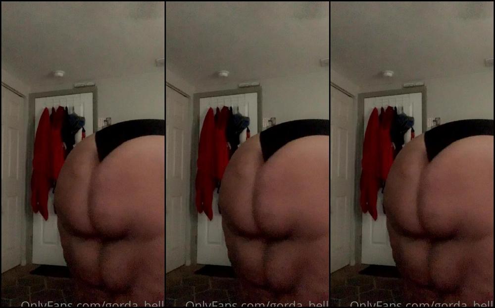 Gorda Bella 2446193766 05 06 2022 After Pool Time I Need Some Dick