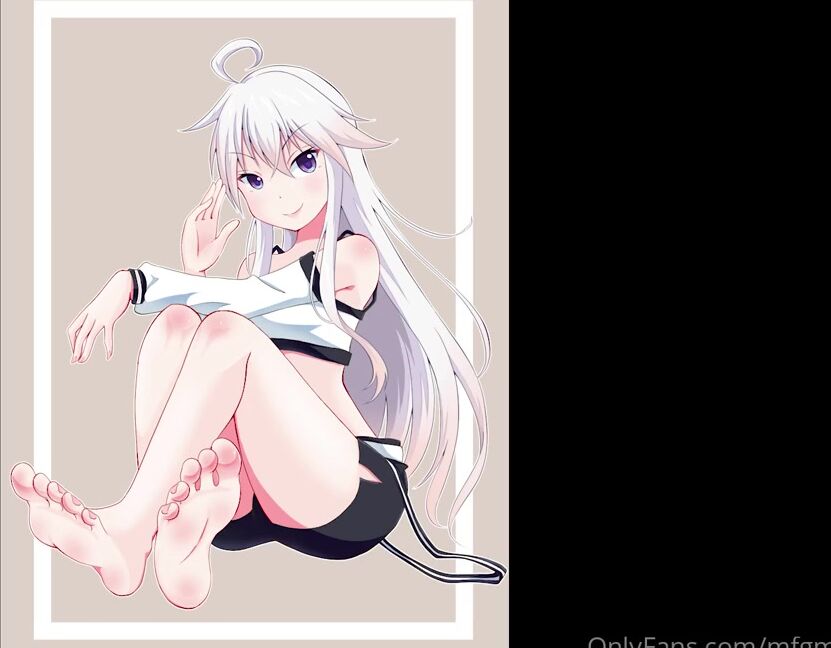 Mommy Michelle Nicknamed Mfgmedia Onlyfans Grab Some Dice And Settle In Dice Game Vol 1 Is Up Roll And See What